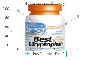 nasonex nasal spray 18 gm with visa