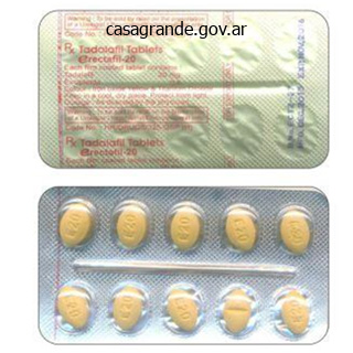 purchase generic erectafil pills