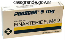 purchase proscar 5mg fast delivery