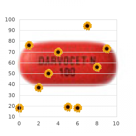 Chromosome 10, monosomy 10q