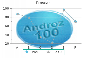 order proscar master card