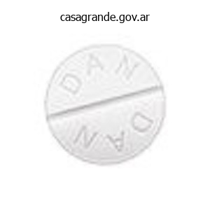 25 mg promethazine sale