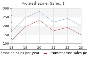 discount promethazine 25 mg line
