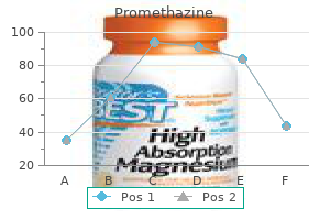 buy 25 mg promethazine with mastercard