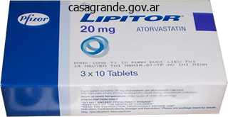 atorvastatin 20mg fast delivery