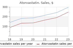 generic atorvastatin 40 mg on line