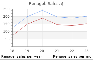 renagel 800 mg low price