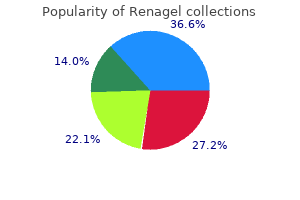 buy discount renagel 400 mg on-line