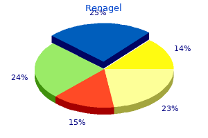 buy 400 mg renagel amex