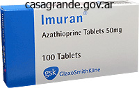 buy 50mg imuran overnight delivery