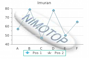 purchase imuran on line amex