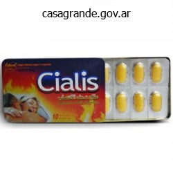 buy cialis sublingual 20 mg visa