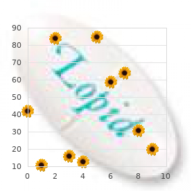3 alpha methylcrotonyl-Coa carboxylase 1 deficiency, rare (NIH)