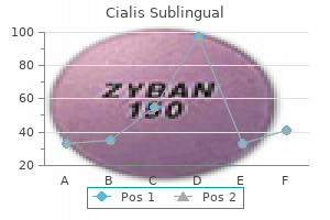 order cialis sublingual 20 mg with mastercard