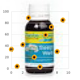 Segmental vertebral anomalies