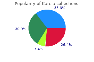 discount karela 60caps on-line