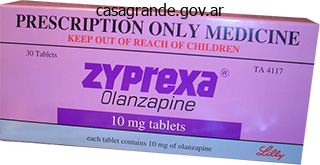 buy cheap zyprexa