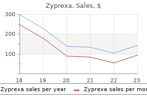 order zyprexa 2.5 mg mastercard