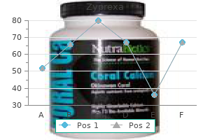 quality zyprexa 20mg