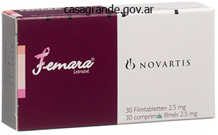 purchase femara 2.5mg visa