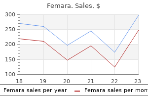 femara 2.5mg on line