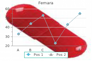 cheap femara 2.5mg amex