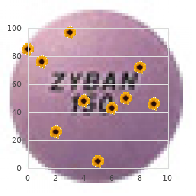 Muscular dystrophy limb-girdle autosomal dominant