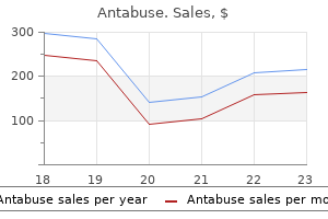 cheap 500mg antabuse mastercard