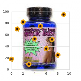 Urban Rogers Meyer syndrome