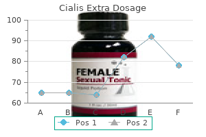 buy cialis extra dosage 200 mg low cost
