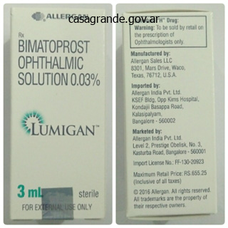 buy generic lumigan 3 ml