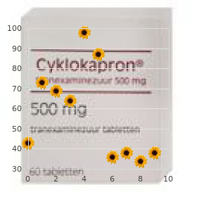 Infantile sialic acid storage disorder