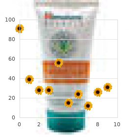 Blepharo cheilo dontic syndrome