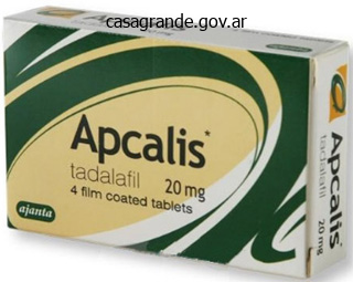 purchase 20 mg snafi free shipping