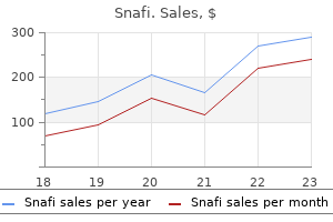order snafi pills in toronto
