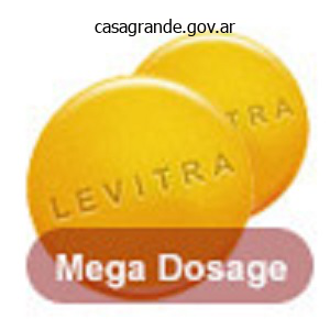 order 40 mg levitra extra dosage with amex