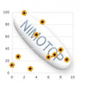 Kleine Levin syndrome