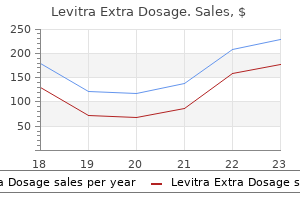 order levitra extra dosage with a visa