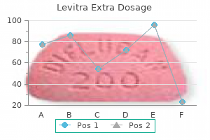 order cheapest levitra extra dosage