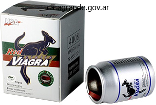 red viagra 200 mg without prescription