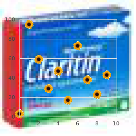 Antithrombin deficiency, congenital