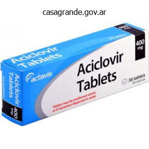 buy acivir pills on line