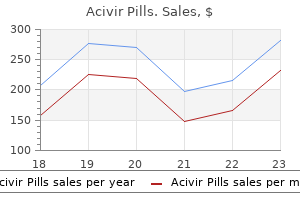 discount acivir pills 200mg