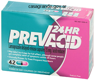 cheap 15 mg lansoprazole fast delivery