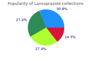 order lansoprazole 15mg with visa