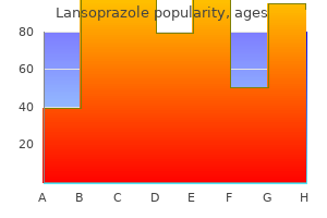 purchase lansoprazole no prescription