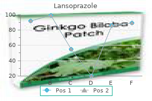 order genuine lansoprazole