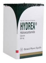 order hydrea 500 mg online