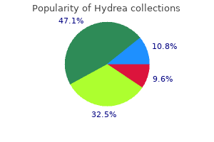 purchase hydrea online