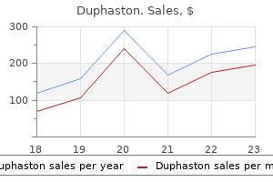 buy duphaston 10 mg fast delivery